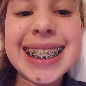 Meet your Posher, Tim